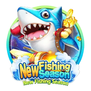 WinWin APK security updates