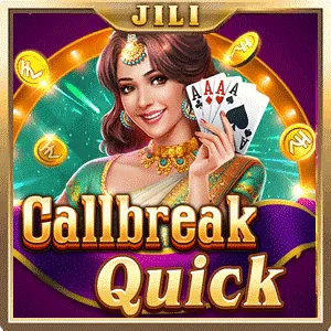 Discovering new slot games