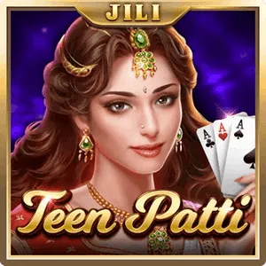Optimizing your mobile gaming experience